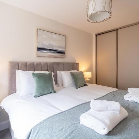 Avocet Cottage Aldeburgh Εξωτερικό φωτογραφία