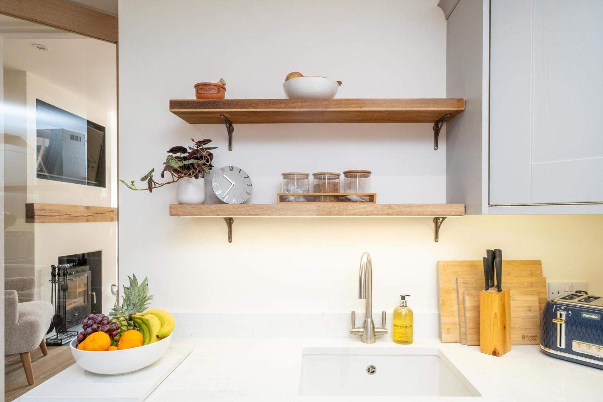 Avocet Cottage Aldeburgh Εξωτερικό φωτογραφία