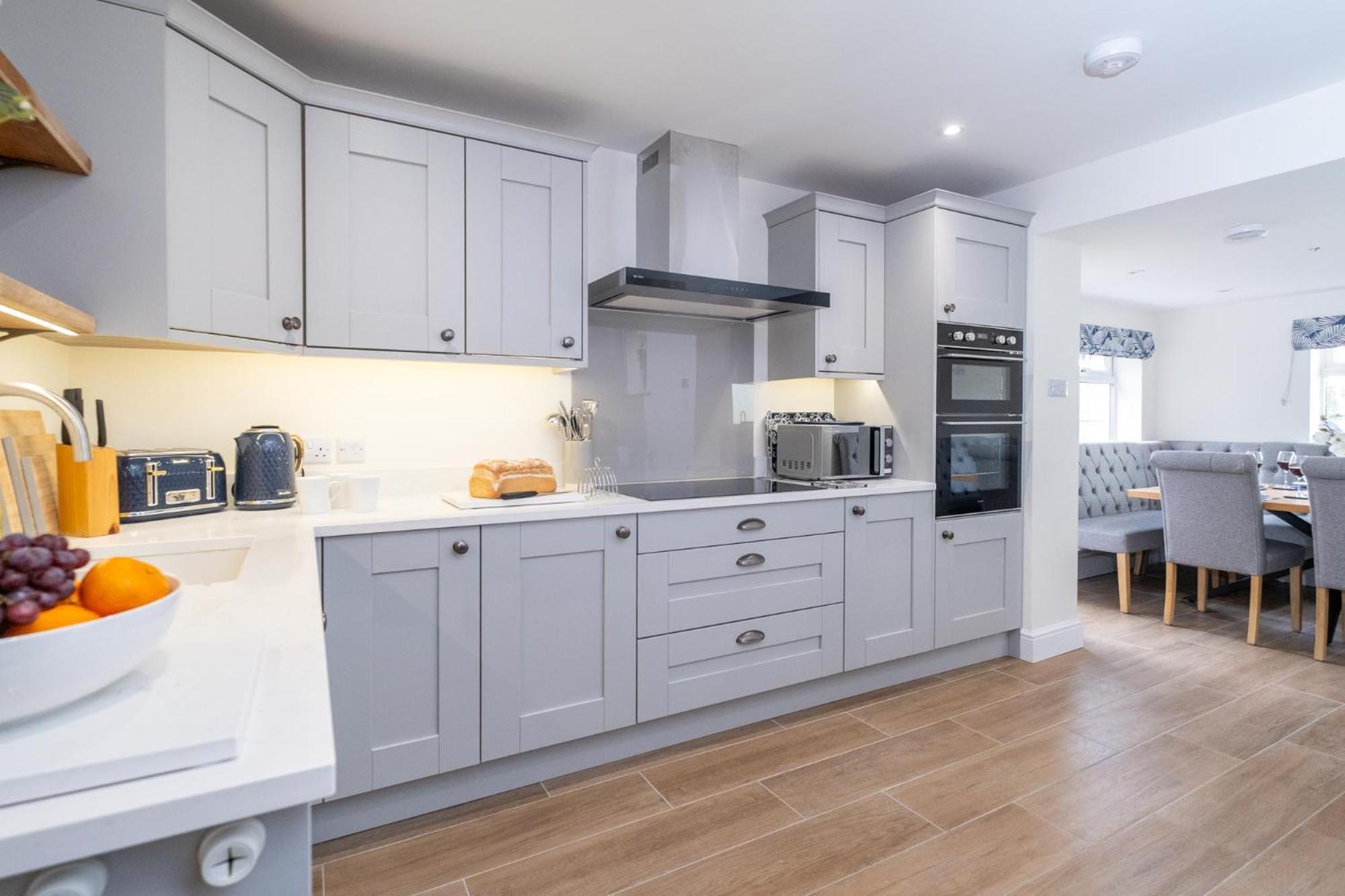 Avocet Cottage Aldeburgh Εξωτερικό φωτογραφία