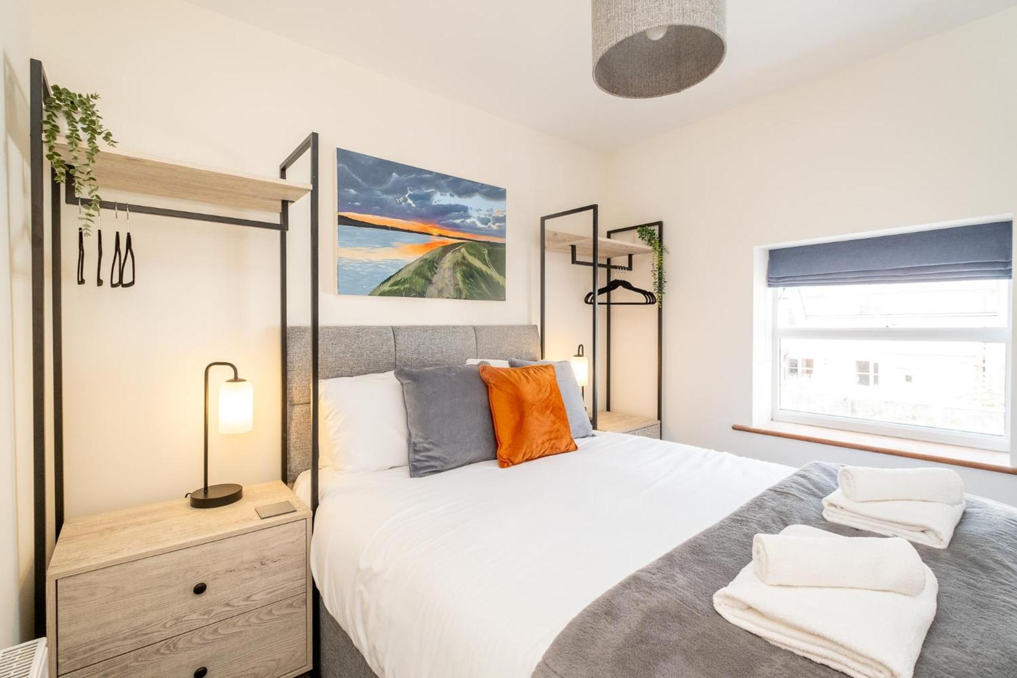 Avocet Cottage Aldeburgh Εξωτερικό φωτογραφία